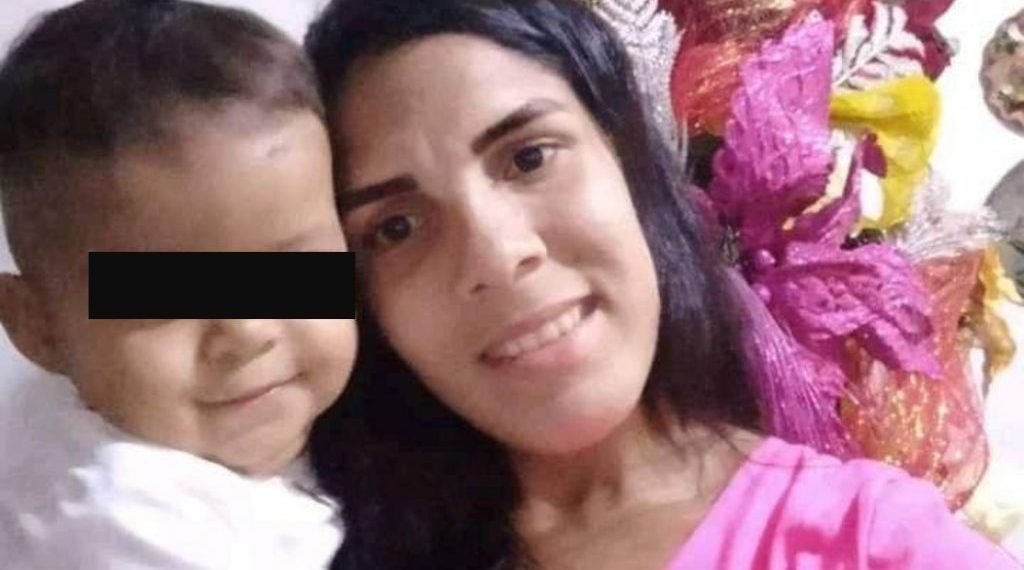 “Ya está con su familia”: Madre del niño asesinado en Trinidad y Tobago fue liberada