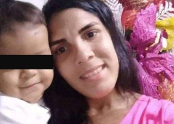 “Ya está con su familia”: Madre del niño asesinado en Trinidad y Tobago fue liberada