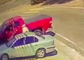 Secuestran al salir de farmacia en Las Mercedes a reconocido urólogo