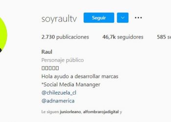 @soyraultv clama por el pueblo ucraniano