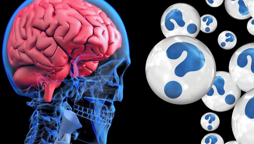 Tener dos o más enfermedades crónicas se asocia con riesgo de demencia