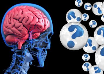 Tener dos o más enfermedades crónicas se asocia con riesgo de demencia