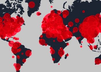 Variante BA.2 acelera la reinfección con los mismos síntomas de la ómicron alerta experto