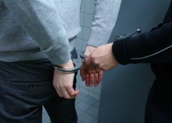 ¡Eran los más buscados! Los 3 peligrosos delincuentes abatidos los últimos 6 meses