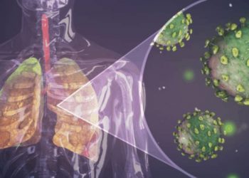 La infección por Covid-19 es menos grave en personas totalmente vacunadas, confirma un nuevo estudio