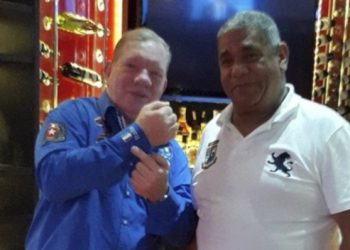 ¿Quién es el dueño de Cine Cittá?