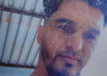 Reaparece el Koki y su banda vinculados a tiroteo en Las Tejerías