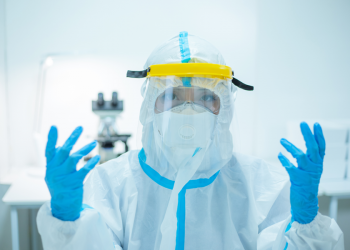 El autocuidado, una clave para la pandemia en Latinoamérica