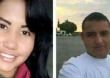 FANB confirma dos muertos en helicóptero que se estrella en Barquisimeto