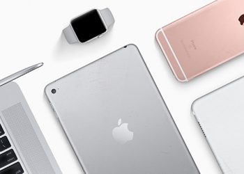 iPhone y iPad 2022: filtran fotos e información clave antes del lanzamiento