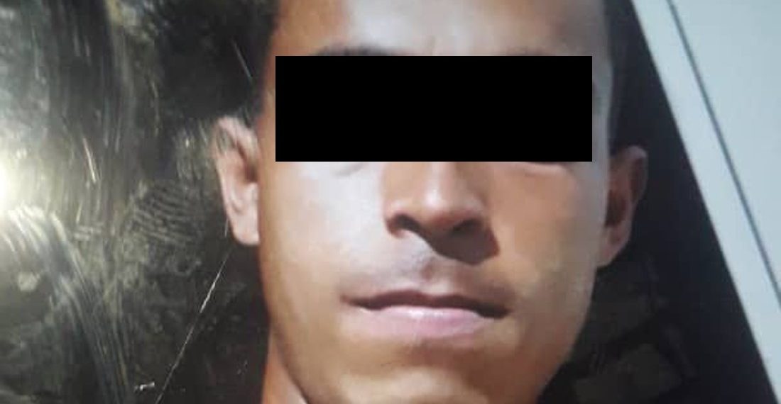  Cicpc mata a delincuente implicado en varios atracos a mano armada en Portuguesa