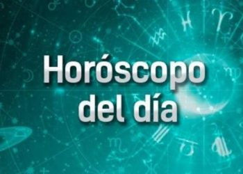 HORÓSCOPO 09/02/2022 – CAPRICORNIO: Hoy completas cierto ciclo vital