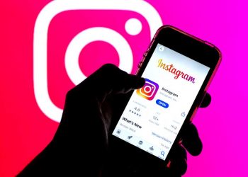 Instagram lanza función que permite eliminar masivamente publicaciones, comentarios y likes