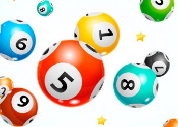 DATOS DE LOTERÍA: Para seguir ganado billete