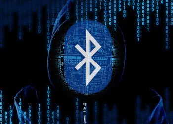 Conoce porque no deben mantener el Bluetooth encendido