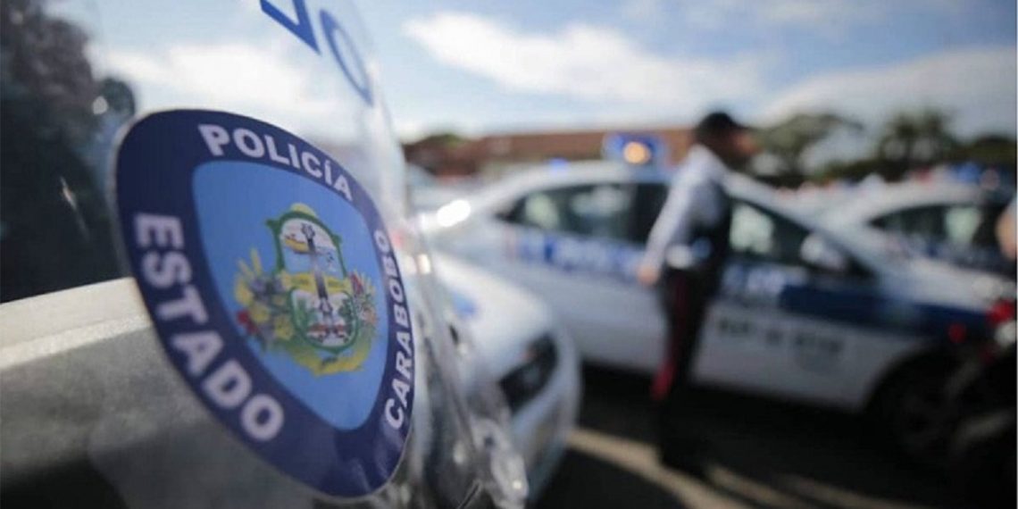 Asesinan al líder de «El Guaro» en Autopista Regional del Centro