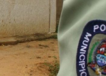 POLISUR neutraliza a tres integrantes de la banda de «EL ADRIANSITO»