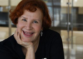 VOA: Con la industria de la telenovela liquidada, actores venezolanos subsisten gracias a Instagram