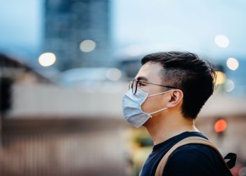 Consejos sobre  COVID 19