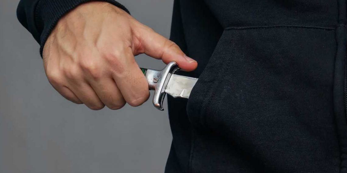 Asesinan a venezolano para robarle sus ahorros en Colombia