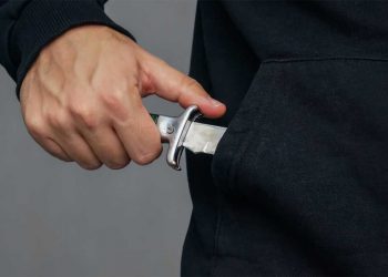 Asesinan a venezolano para robarle sus ahorros en Colombia