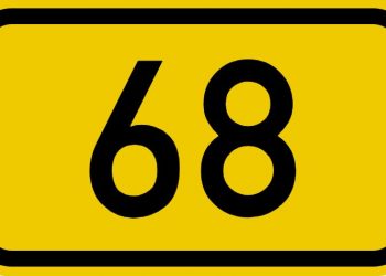 El número 68: Primera, Segunda y… ¿próxima Guerra? (SORPRENDENTE)