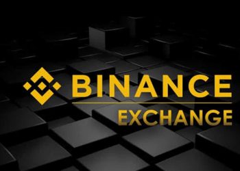 Crypto exchange Binance notifica que no aceptará transacciones de bancos sancionados en Rusia