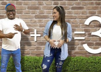 COQUITO: «1+1 = 3, nuestro sueño se hace realidad»