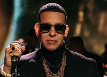Acusan a Daddy Yankee de plagio en su nueva canción «HOT»