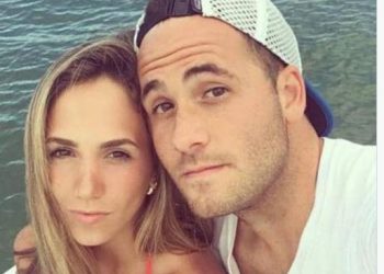 BANESCO: Juan Carlos Escotet escribe sobre LA FAMILIA (Parte I)