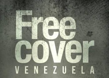 ¡VEA AQUI! NUEVO FREE COVER CON ILEGALES: Qué bueno está, merecen Orquídea