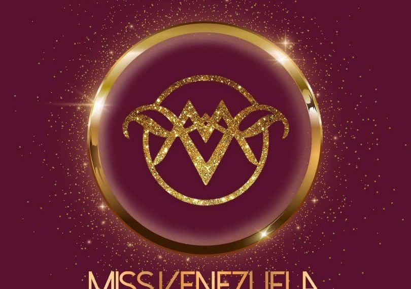 UN MISS VENEZUELA IRREPETIBLE: Susana Duijm y Maritza Sayalero juntas en un solo abrazo (+VIDEO)