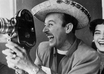 PEDRO INFANTE NO SE ESTRELLÓ EN EL AVIÓN: Mira lo que dice su nieto sobre la muerte de su abuelo