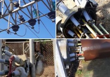 NÉSTOR REVEROL: «Denunciamos un nuevo ataque al Sistema Eléctrico Nacional en el Zulia»  (+HILO)