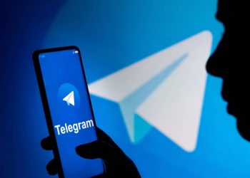 SE CAYÓ TELEGRAM: Verifique el suyo