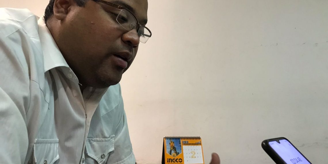 Concejo Municipal de Maracaibo realiza Primera Consulta Pública para Reforma del SEDEMAT