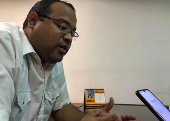 Concejo Municipal de Maracaibo realiza Primera Consulta Pública para Reforma del SEDEMAT