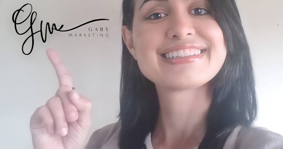 GabyMarketingVE: Desde el comienzo un éxito para la publicidad (+HISTORIA)