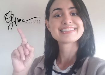 GabyMarketingVE: Desde el comienzo un éxito para la publicidad (+HISTORIA)