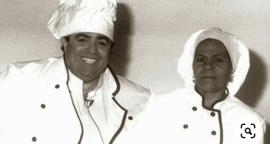 ANGEL LOZANO Y MARIA: Estás son las tendencias en twitter