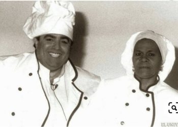 ANGEL LOZANO Y MARIA: Estás son las tendencias en twitter