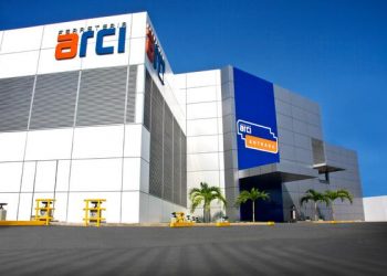 FERRETERÍA ARCI: No estamos solicitando ningunos datos personales por redes sociales (+COMUNICADO)