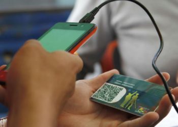 SOMOS VENEZUELA: Ya están pagando los 6,00 Bolívares del Bono