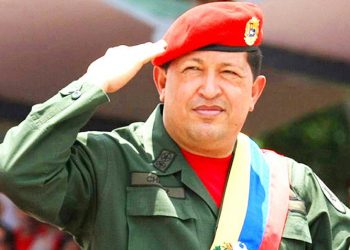 Cuartel de la  Montaña se prepara para homenajear a Hugo Chávez este sábado (+ Cronograma de Actividades)