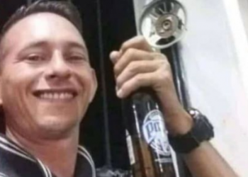 Madre e hija matan a comerciante en Trujillo