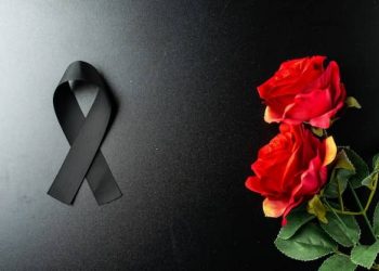 OBITUARIO: Fallece el ciudadano JOSÉ A. ROSALES B