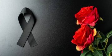 OBITUARIO: Fallece el ciudadano JOSÉ A. ROSALES B