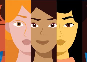 08 DE MARZO: Día Internacional de la Mujer