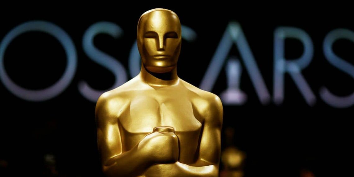 PREMIOS OSCAR’S: Vea todo aquí EN VIVO