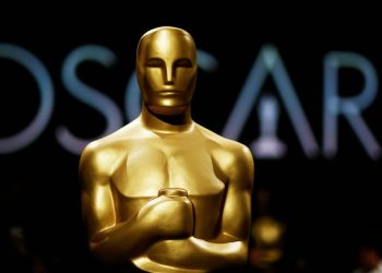PREMIOS OSCAR’S: Vea todo aquí EN VIVO